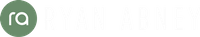 RCAbney Logo