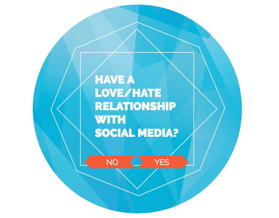 Gannett Infographic