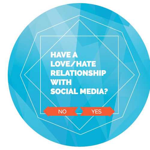 Gannett Interactive Infographic